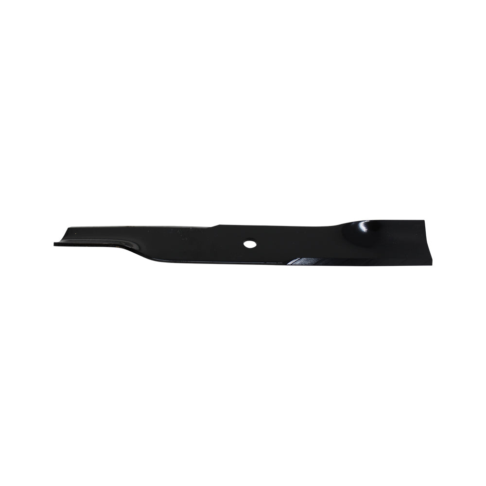 High Lift Mower Blade Fits DIXIE