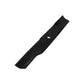 High Lift Mower Blade Fits DIXIE