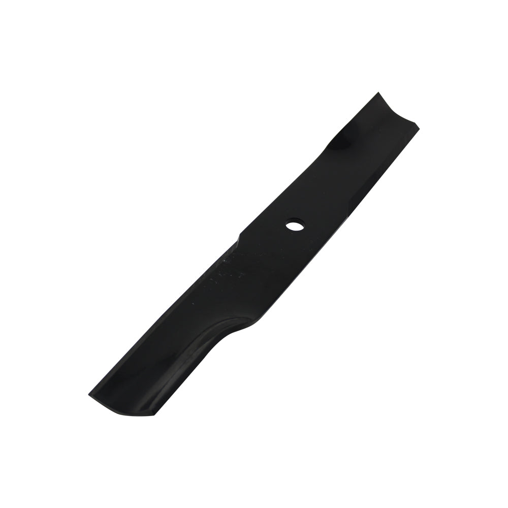 High Lift Mower Blade Fits Dixie Chopper Replaces 30227-52X