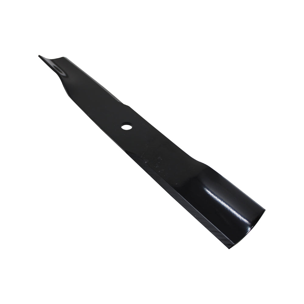 High Lift Mower Blade Fits Hustler Replaces 603995