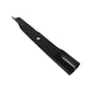 High Lift Mower Blade Fits Dixie Chopper Replaces 30227-52X