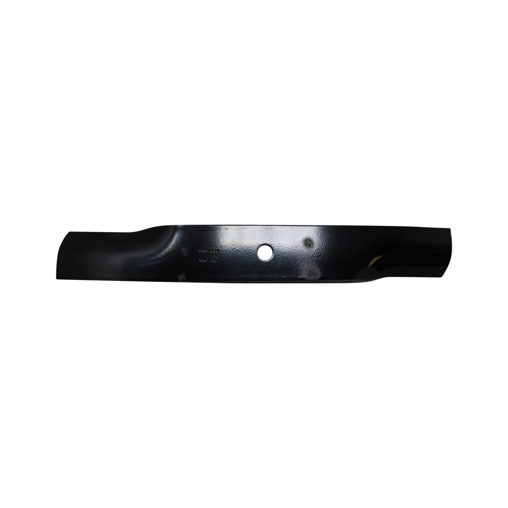 High Lift Mower Blade Fits Dixie Chopper Replaces 30227-52X