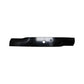 High Lift Mower Blade Fits DIXIE
