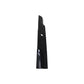 High Lift Mower Blade Fits Hustler Replaces 603995