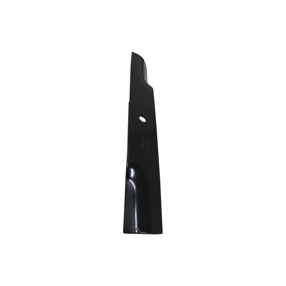 High Lift Mower Blade Fits DIXIE
