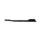 High Lift Mower Blade Fits DIXIE