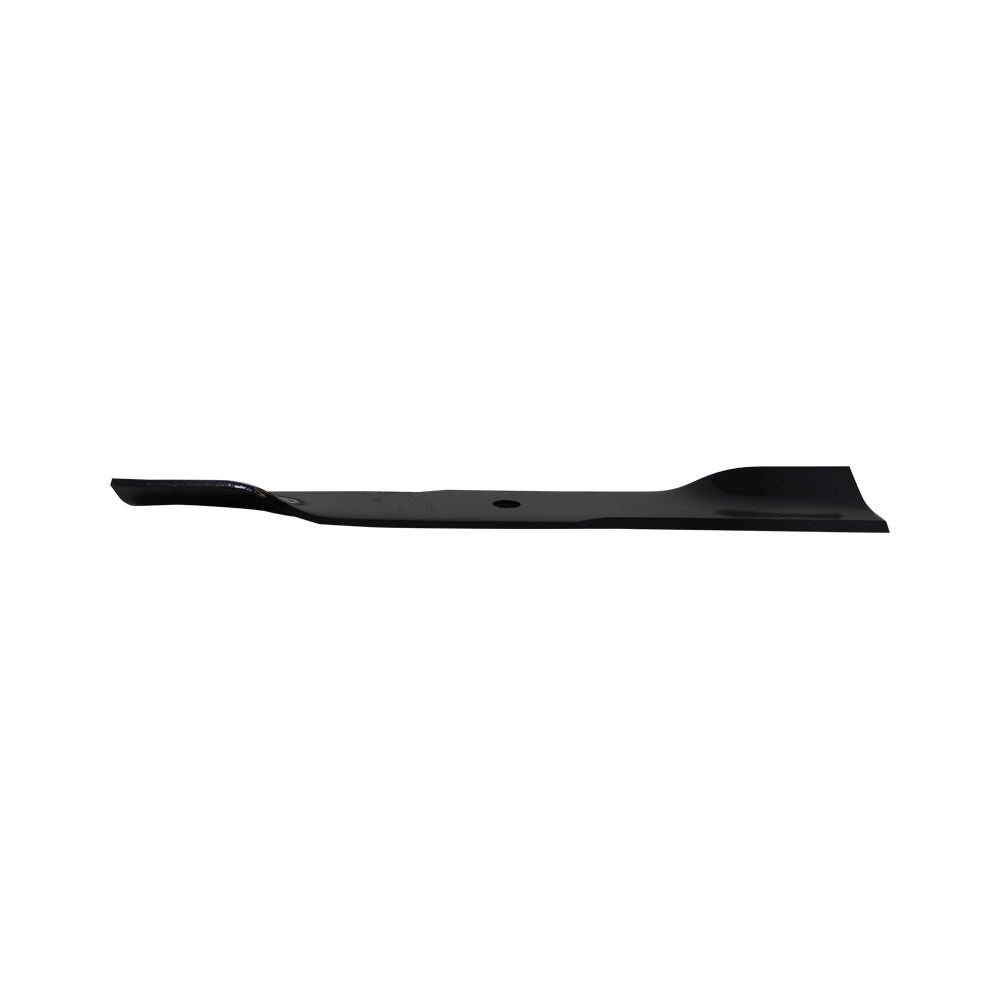 High Lift Mower Blade Fits DIXIE