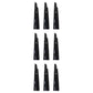 Qty 9: High Lift Mower Blade Fits Hustler Replaces 603995