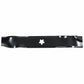Mulching Blade Fits Stens Replaces 340-030