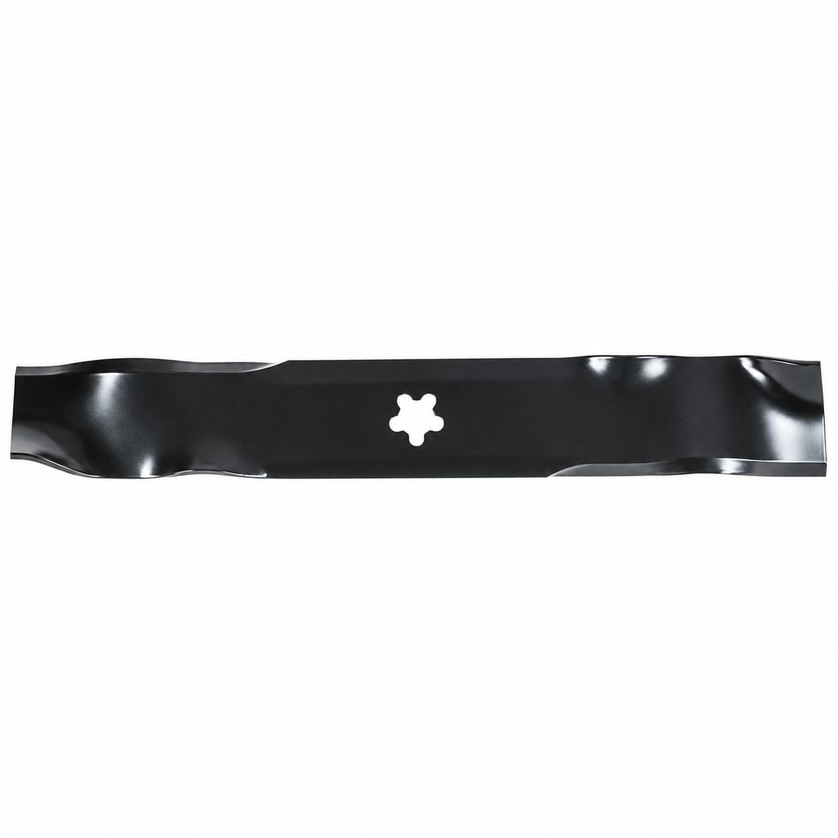 Mulching Blade Fits AYP Replaces B1EP1031