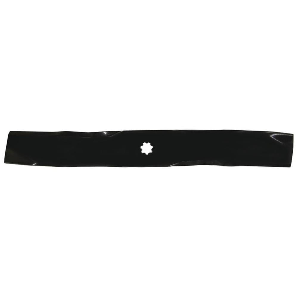 Mulching Blade Fits John Deere Replaces AM112991