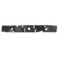Mulching Blade Fits John Deere Replaces AM112991