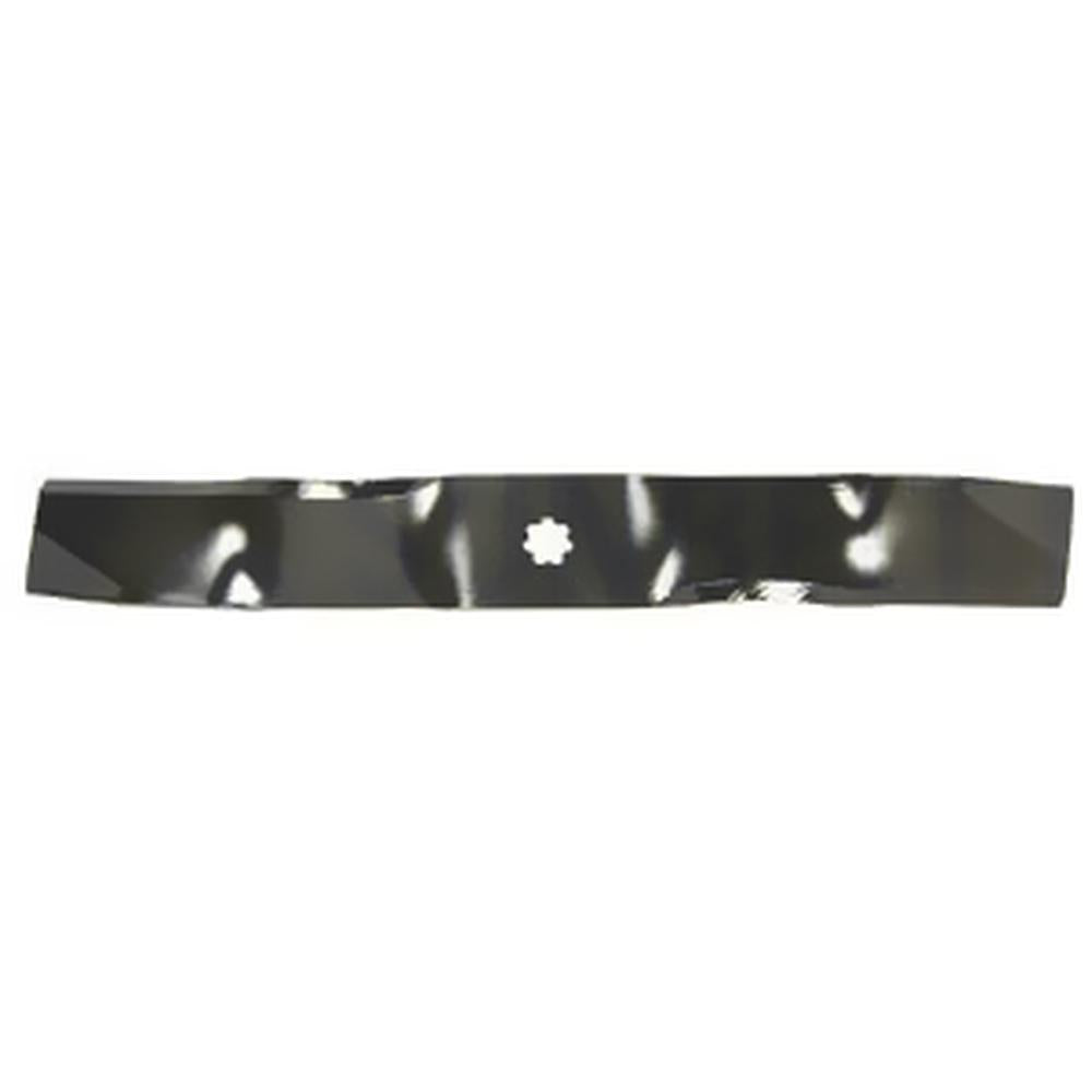 Mulching Blade Fits John Deere Replaces AM112991
