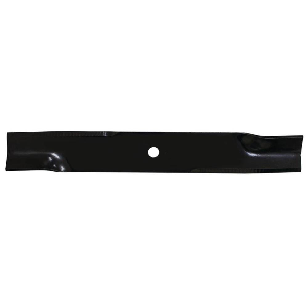 High-Lift Blade Fits Gravely Replaces 00273100