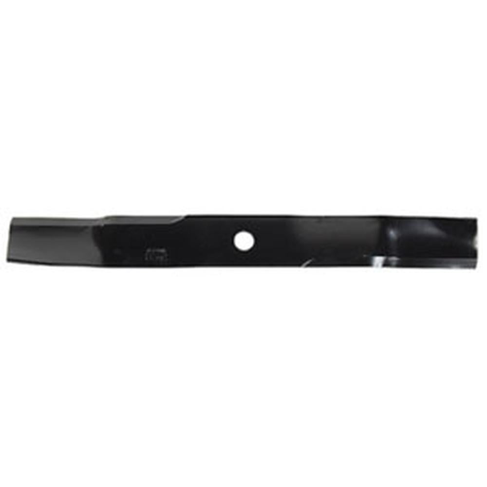Fits John Deere TCU51118 Mower Blade 1400 1500 1550 1570 1575 1580 1585 1600