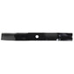 Mulching Blade Fits Oregon Replaces 91-488