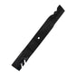 86-0010, 86-0010-03 Mower Blade Fits Toro Fits Stens
