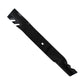 Mower Blade Fits Toro Replaces 106-7166-03