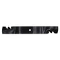 106-7166-03, 107-0210-03 Mower Blade Fits Toro Fits Stens