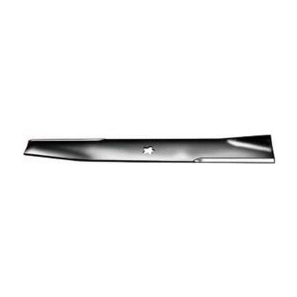 Mower Blade 15-1/2" 95-045 Fits AYP 145708 152443 163819