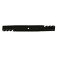 396-629 Mower Blade Fits Bush Hog 823242 823243 95754