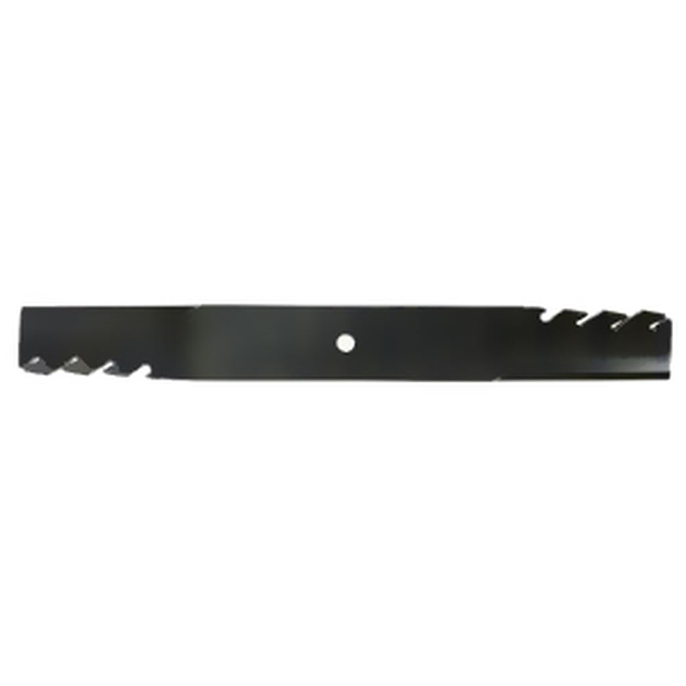 Mulching Mower Blade Fits BUSH HOG Replaces 396-629