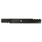 396-629 Mower Blade Fits Bush Hog 823242 823243 95754
