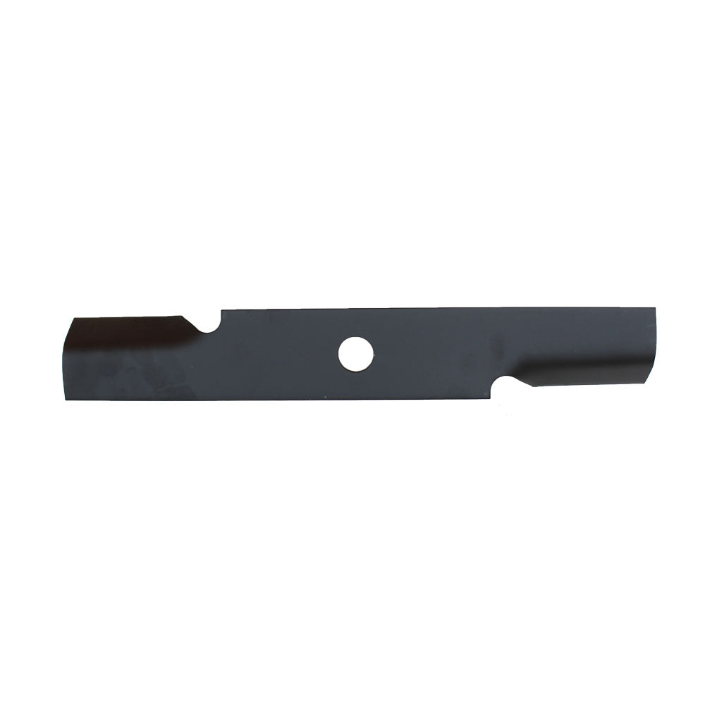 Notched Mower Blade Fits Exmark Replaces 103-6381