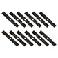 92-029 103-6381 103-6391 103-6396 Twelve Blades 48" Fits Exmark
