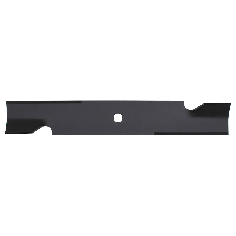 Mower Deck Blade 1-7036 fits Snapper fits Kees CZT1948KWV CZT19480KWV HAZT2148