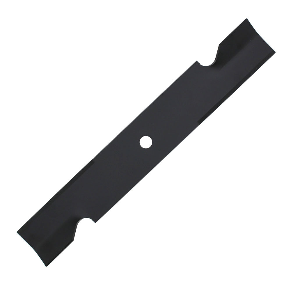 Mower Deck Blade 1-7036 fits Snapper fits Kees CZT1948KWV CZT19480KWV HAZT2148