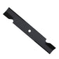 Mower Deck Blade 1-7036 fits Snapper fits Kees CZT1948KWV CZT19480KWV HAZT2148