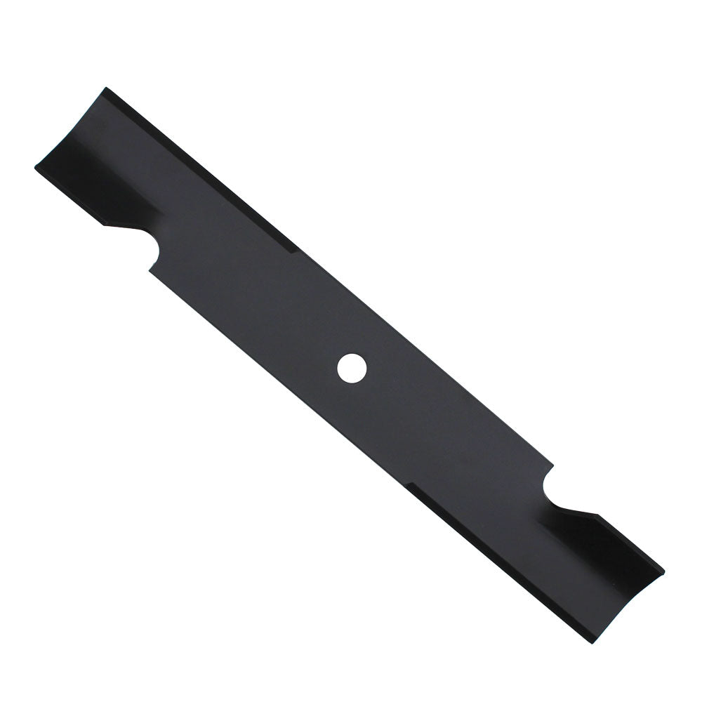 Mower Deck Blade 1-7036 fits Snapper fits Kees CZT1948KWV CZT19480KWV HAZT2148