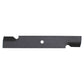 Mower Deck Blade 1-7036 fits Snapper fits Kees CZT1948KWV CZT19480KWV HAZT2148