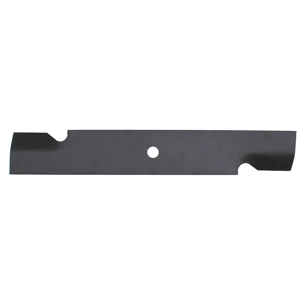Mower Deck Blade 1-7036 fits Snapper fits Kees CZT1948KWV CZT19480KWV HAZT2148