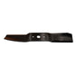 Mower Blade Fits Cub Cadet Replaces 742-3036