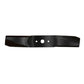 Mower Blade Fits Cub Cadet Replaces 742-3036