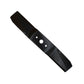 Mower Blade Fits Cub Cadet Replaces 742-3036