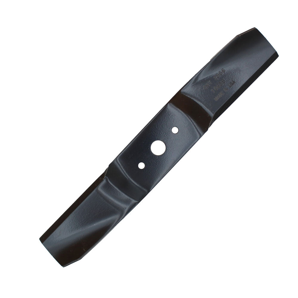 Mower Blade Fits Cub Cadet Replaces 742-3036