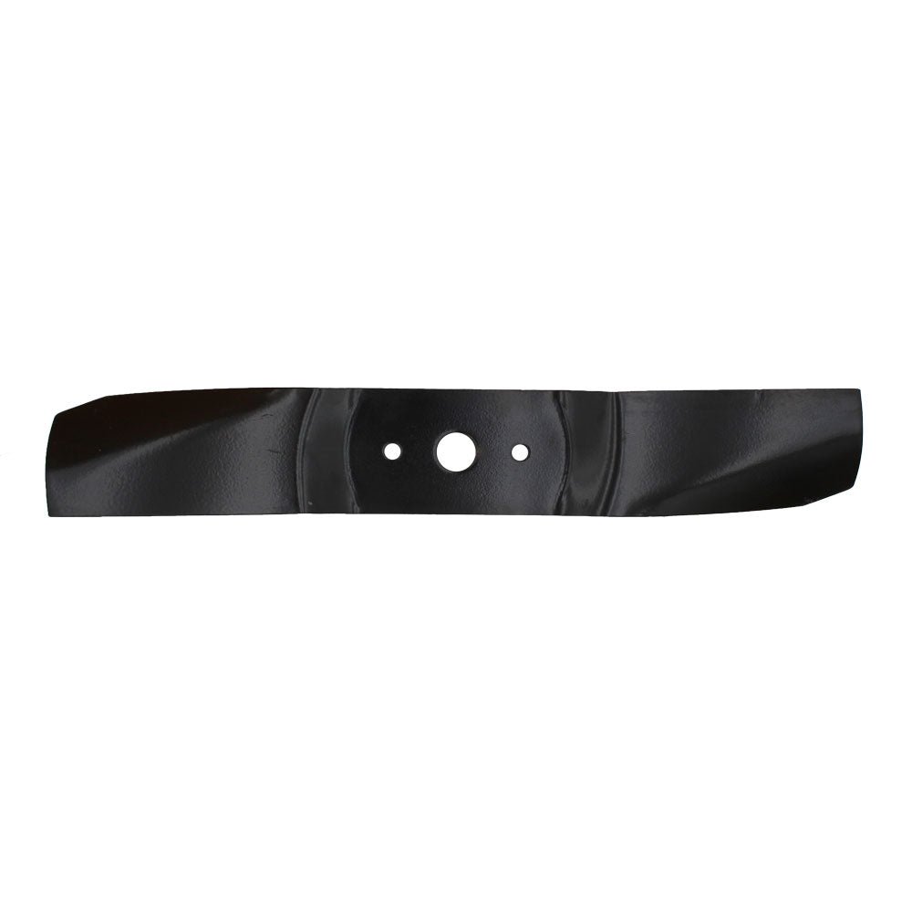 Mower Blade Fits Cub Cadet Replaces 742-3036