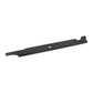 Fits Briggs and Stratton 5102227S 72" Deck Blade Set