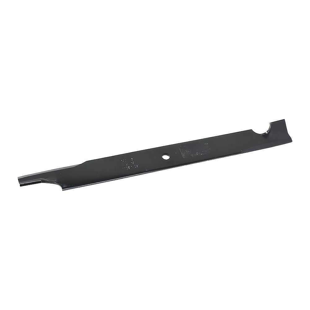 Notched Mower Blade Fits Husqvarna Replaces 525341101