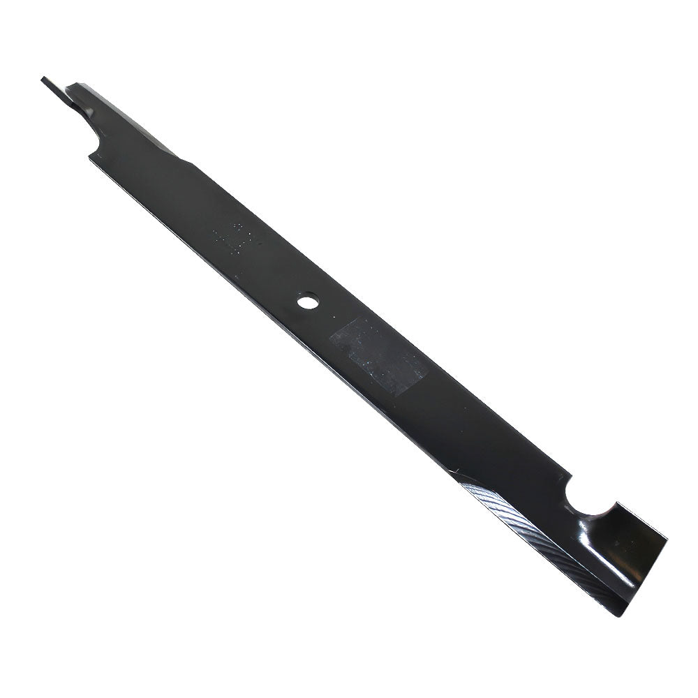 Notched Mower Blade Fits Bobcat Replaces 112111-04
