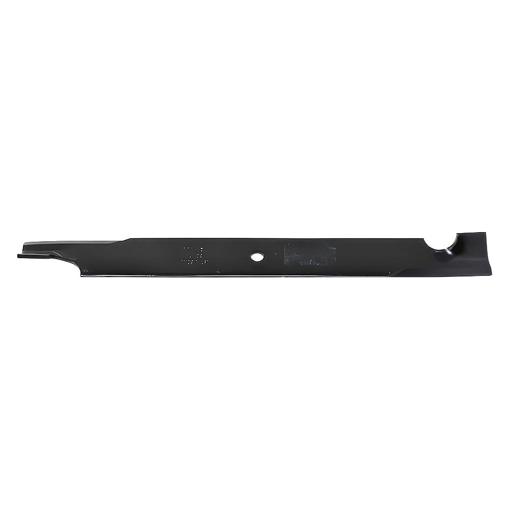 Notched Mower Blade Fits Ferris Replaces 22476