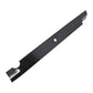 Fits Briggs and Stratton 5102227S 72" Deck Blade Set