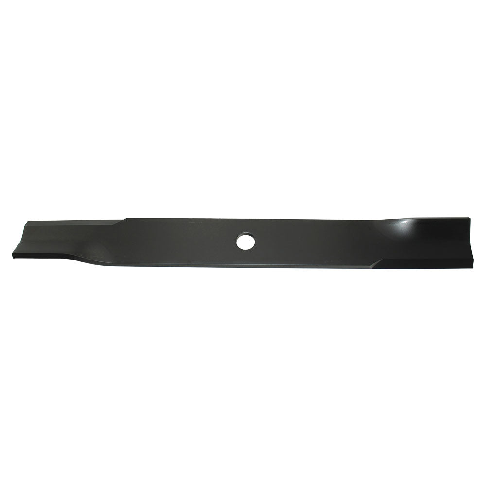 Mower Blade Fits John Deere Replaces 596-722
