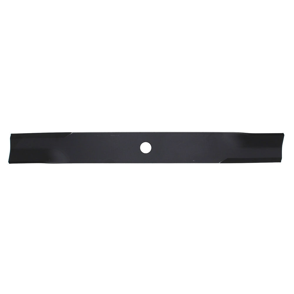 Standard Mower Blade M144935 TCU51118 Fits John Deere 1420 1435 1445 1550 1600