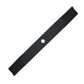 Mower Blade Fits Oregon