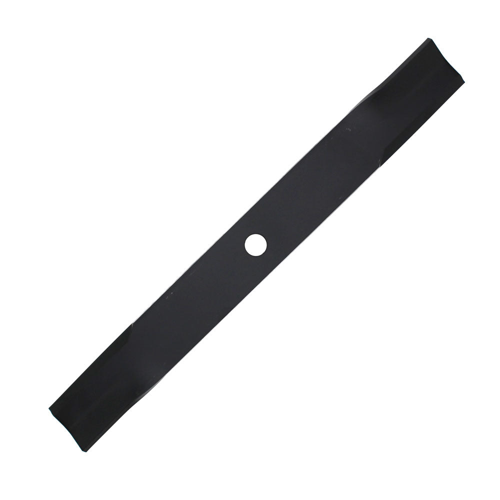 Mower Blade Fits John Deere Replaces 596-722