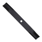 Mower Blade Fits Oregon